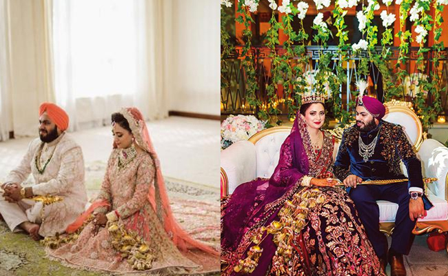 Japinder_20Kaur_20Harpreet_20Singh_20Chadha.jpg