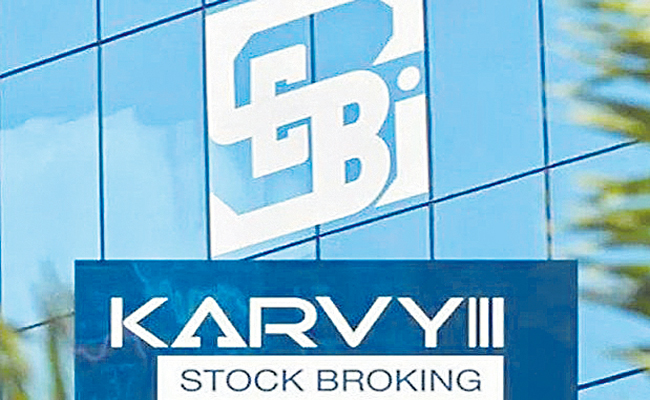 KARVY-SEBI.jpg