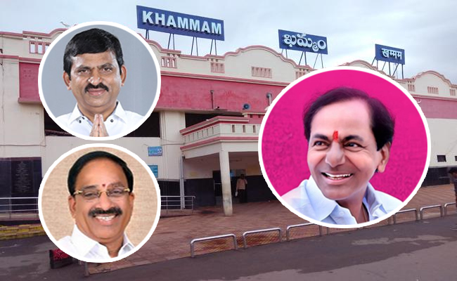 Khammam-constituency.jpg