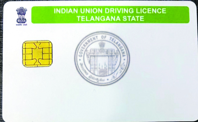 LICENCE_2014.jpg