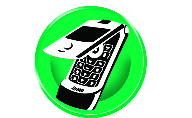 PHONE.jpg