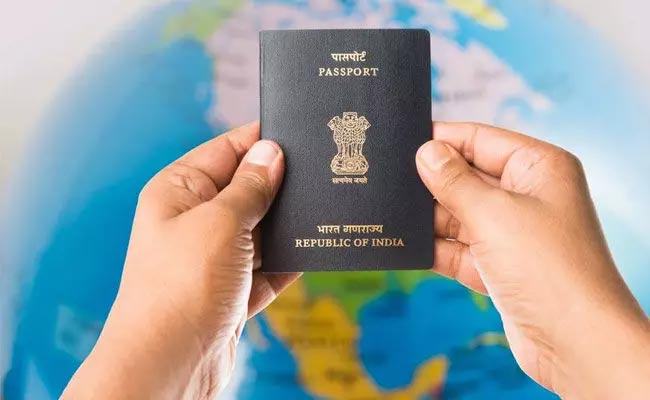 Passport.jpg