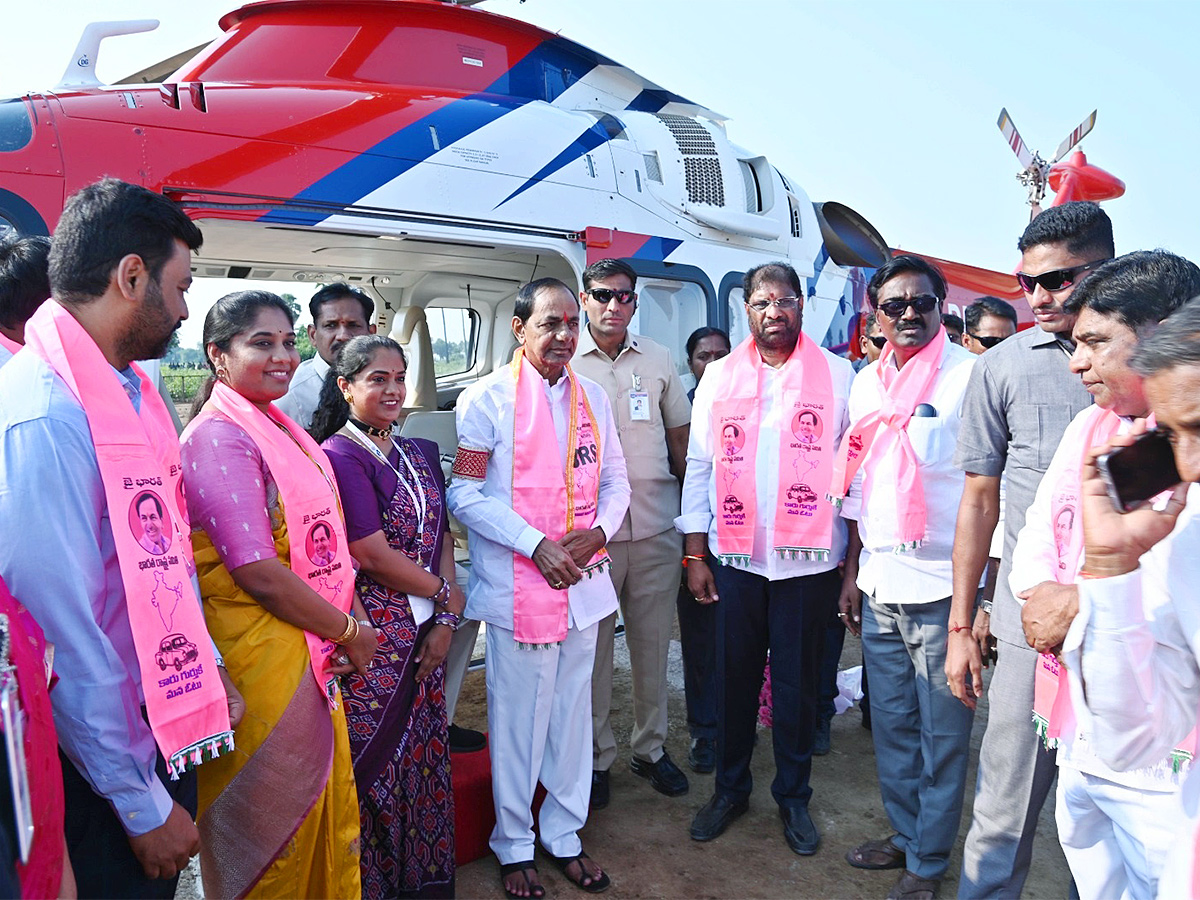 Praja_20Ashirvada_20Sabha_20in_20Paleru-10.jpg 10