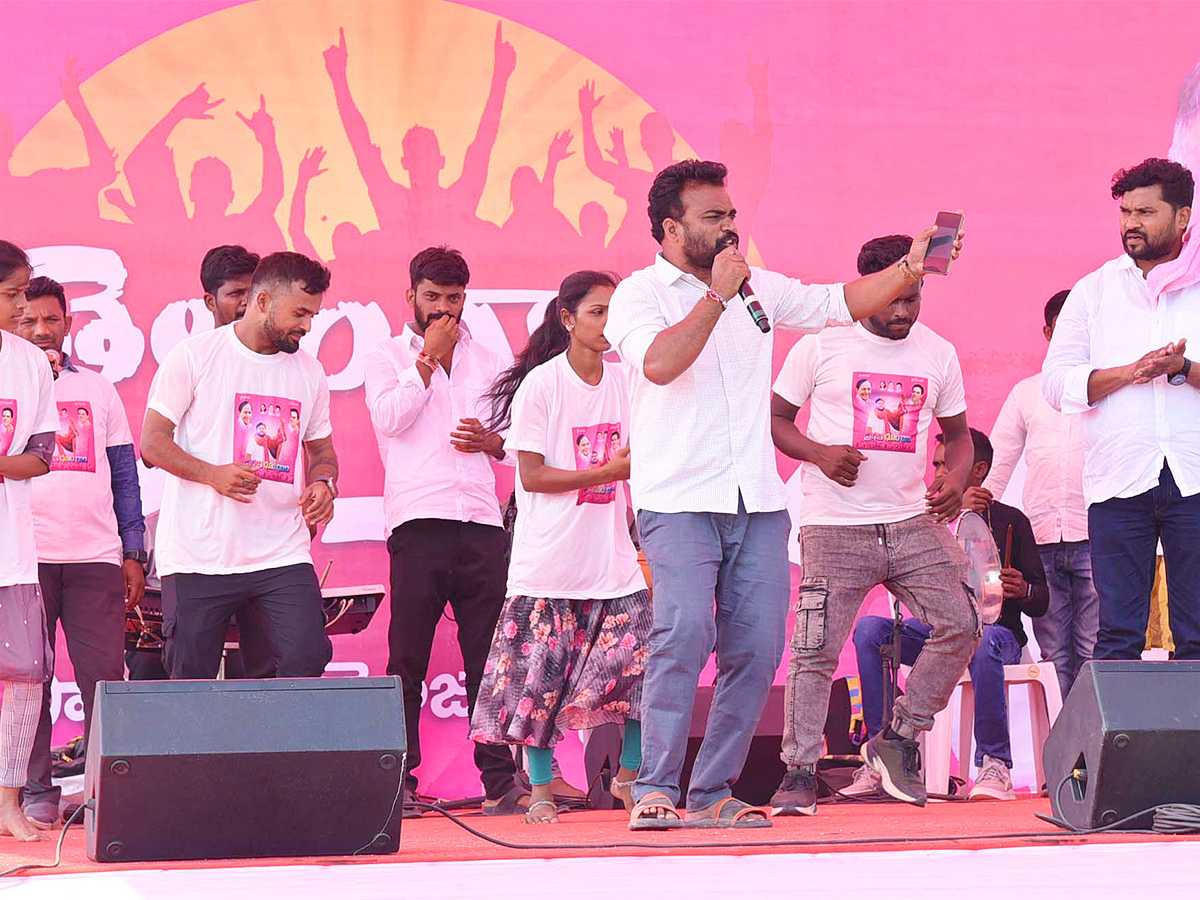 Praja_20Ashirvada_20Sabha_20in_20Paleru-16.jpg 16