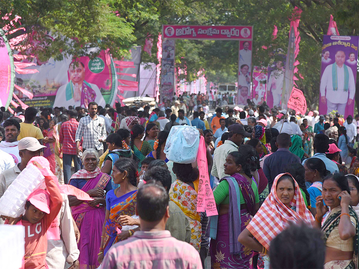 Praja_20Ashirvada_20Sabha_20in_20Paleru-21.jpg 20