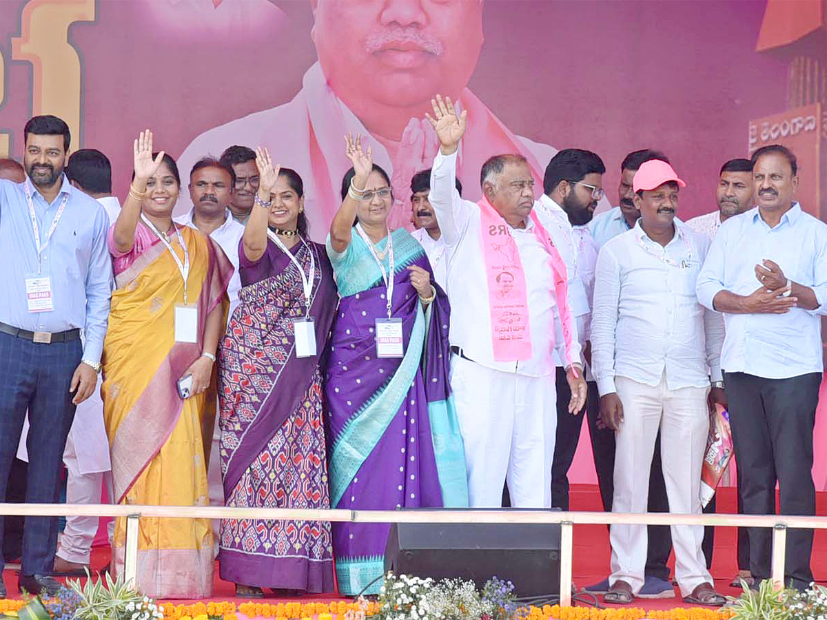 Praja_20Ashirvada_20Sabha_20in_20Paleru-22.jpg 21