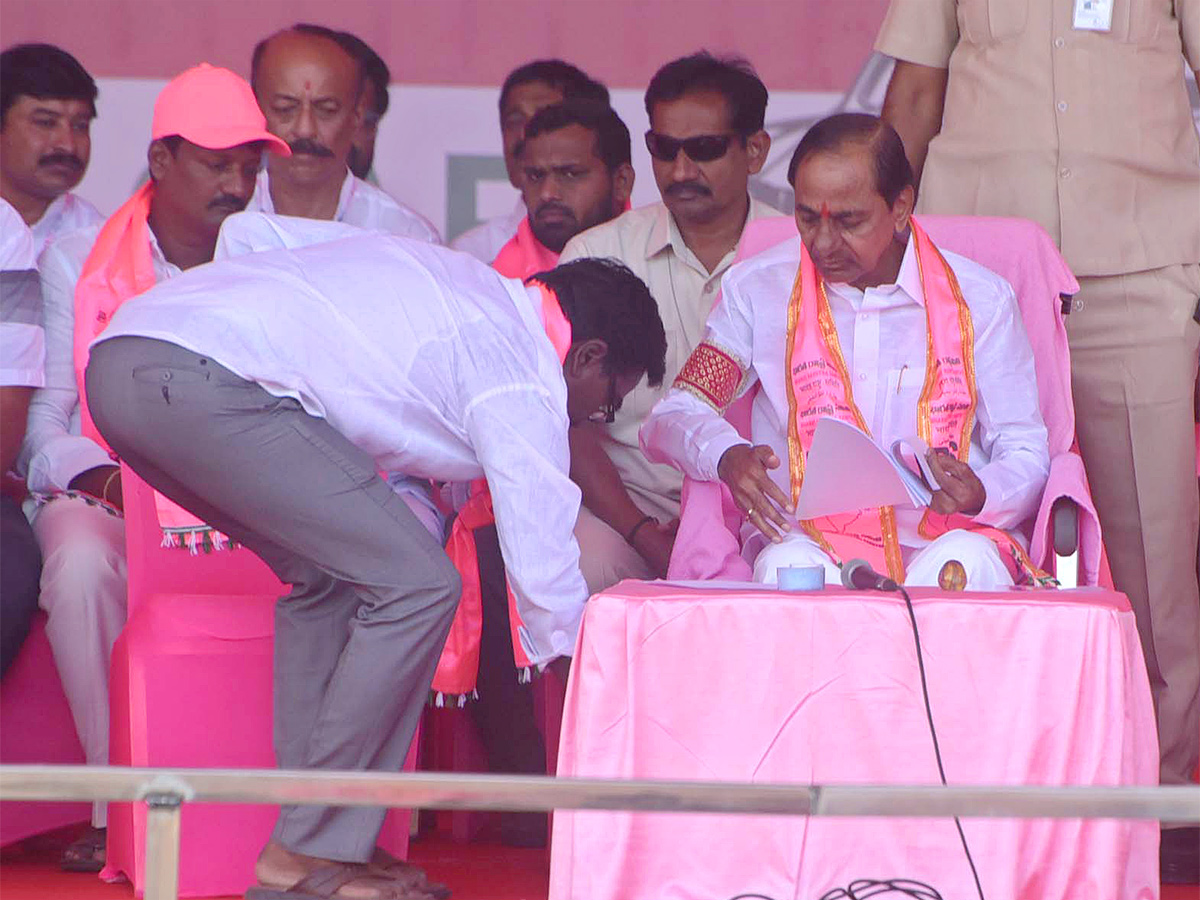 Praja_20Ashirvada_20Sabha_20in_20Paleru-3.jpg 3