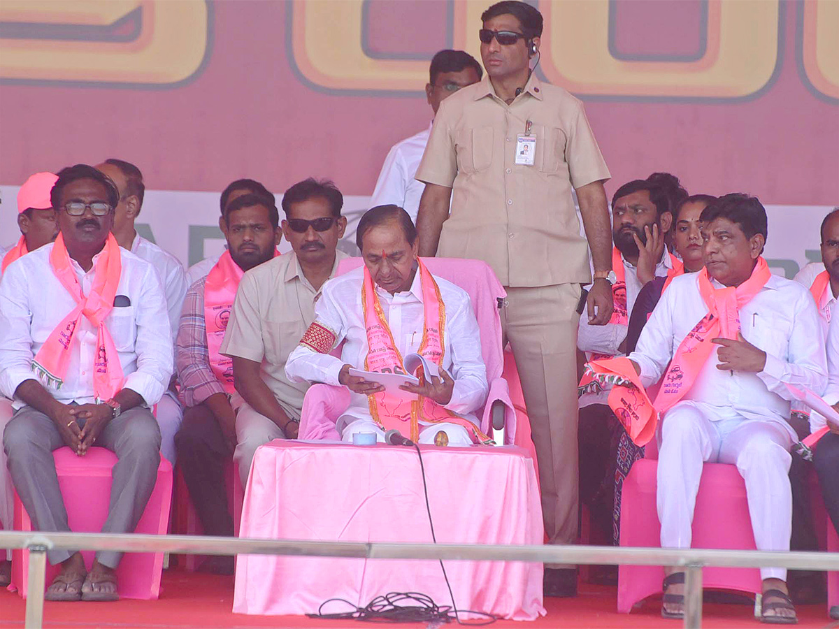 Praja_20Ashirvada_20Sabha_20in_20Paleru-4.jpg 4