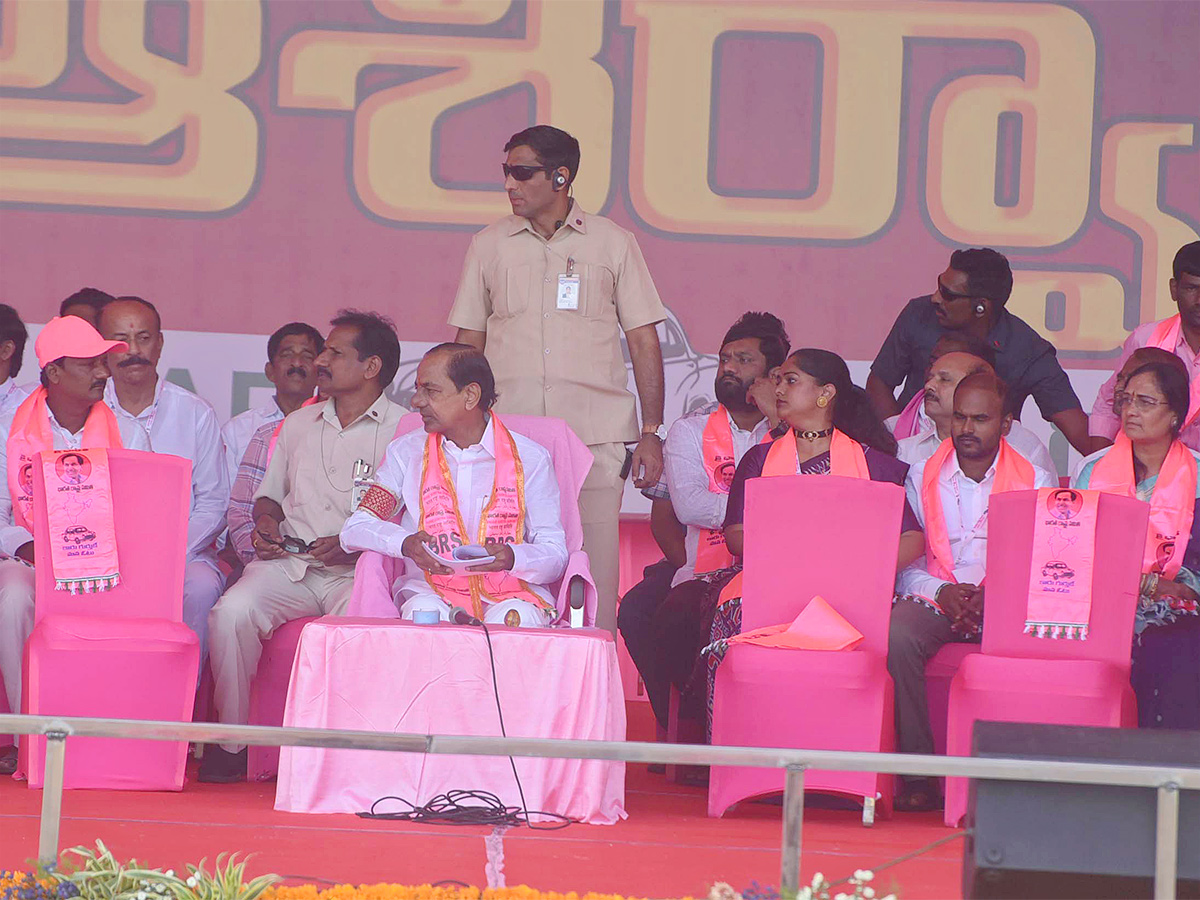 Praja_20Ashirvada_20Sabha_20in_20Paleru-5.jpg 5