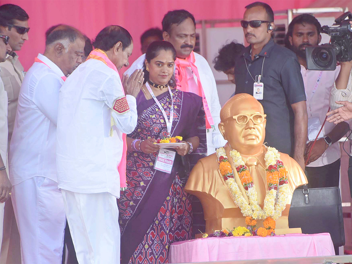 Praja_20Ashirvada_20Sabha_20in_20Paleru-8.jpg 8