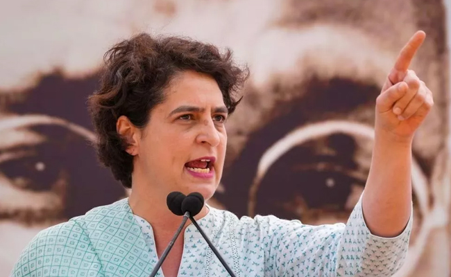 Priyanka_20Gandhi.jpg