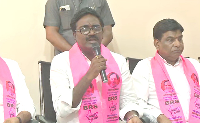 Puvvada-Ajay-Kumar-Political-Counter.jpg