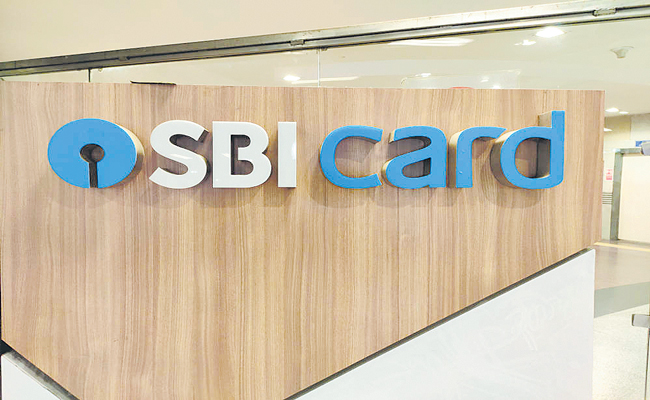 SBI-CARD14.jpg