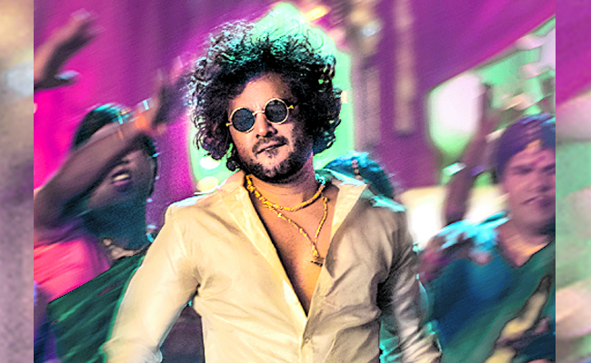 Siddhu_DJ_20Tillu.jpg