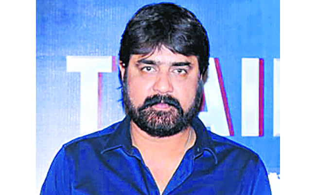 Srikanth_20_281_29.jpg