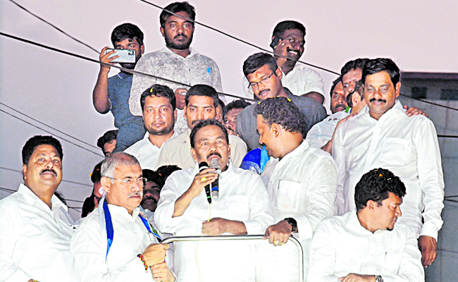 VISHVARUP.jpg