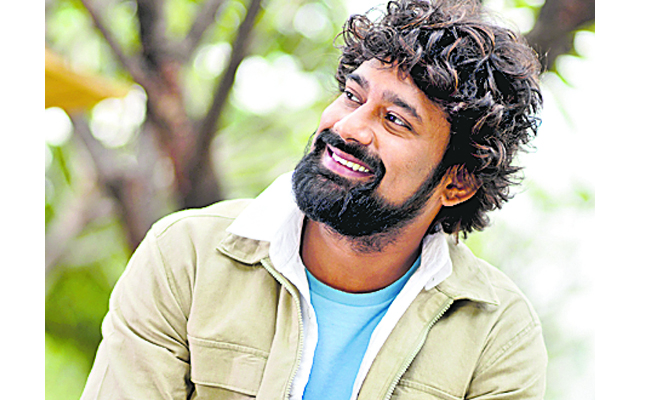 Varun_20Sandhesh_20_281_29.jpg