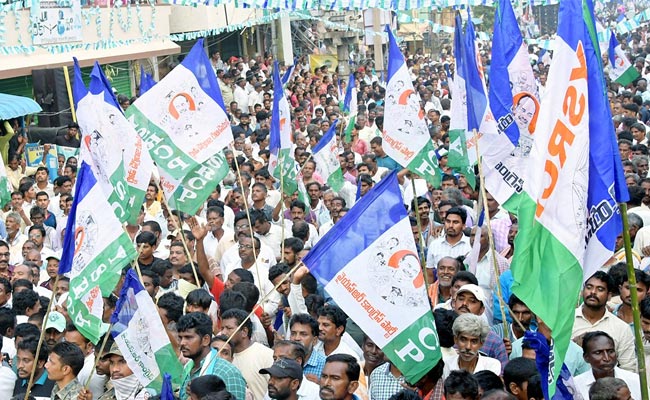 YSRCP-Bus-Yatra.jpg