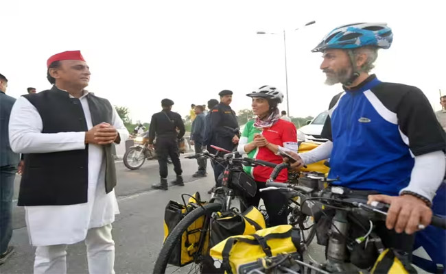 akhilesh.jpg