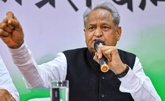 ashok_20gehlot_cowdung.jpg