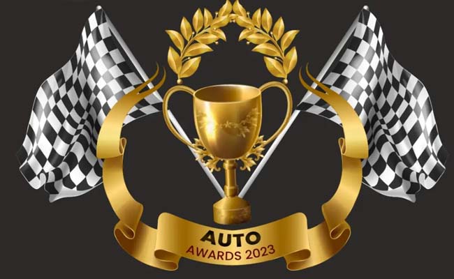 auto-awards-2023.jpg