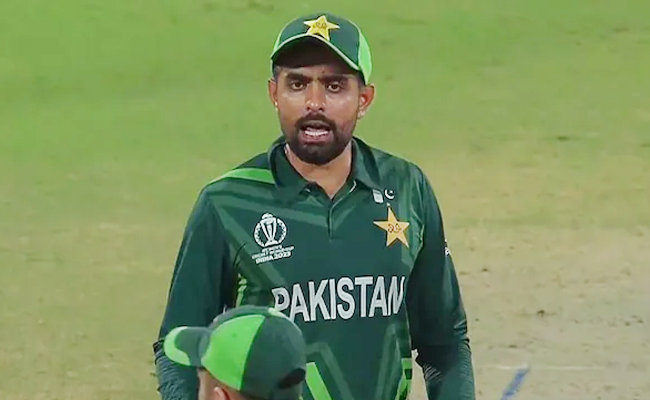 babar-azam.jpg
