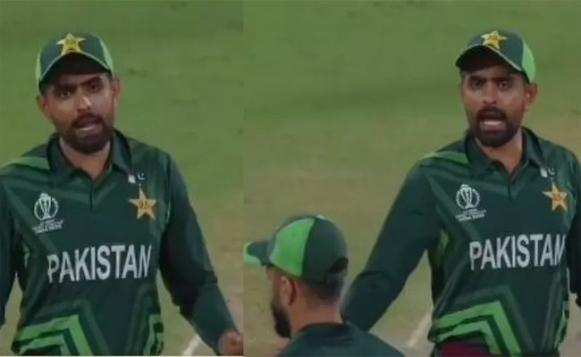 babar.jpg