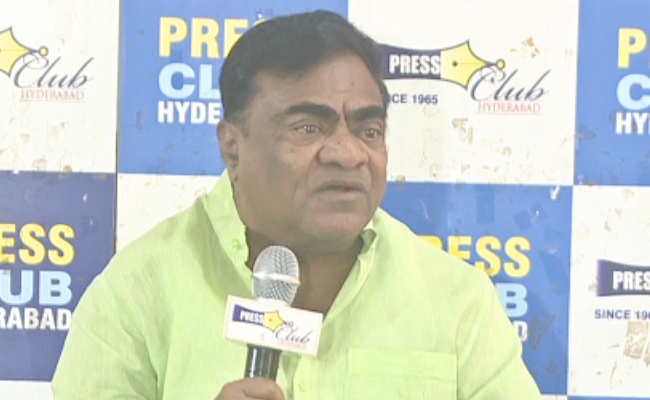 babumohan.jpg