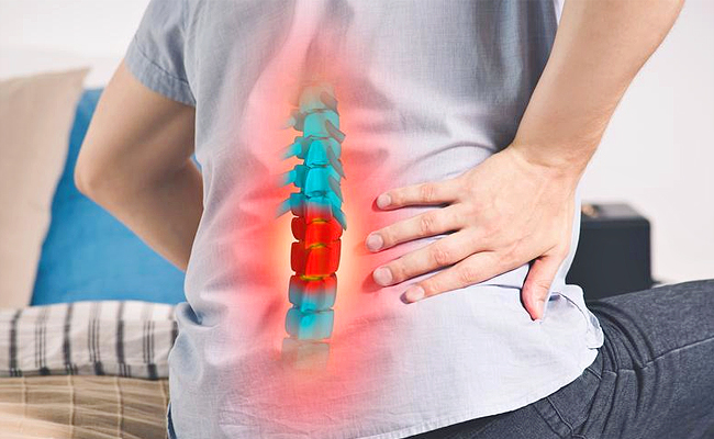 backpain.jpg