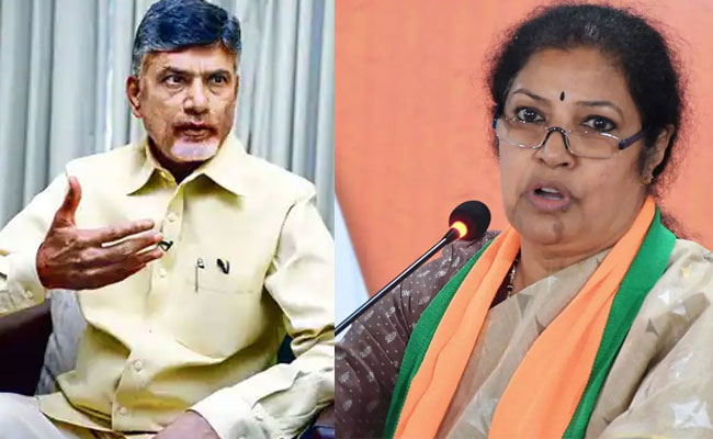 chandrababu-purandheswari.jpg