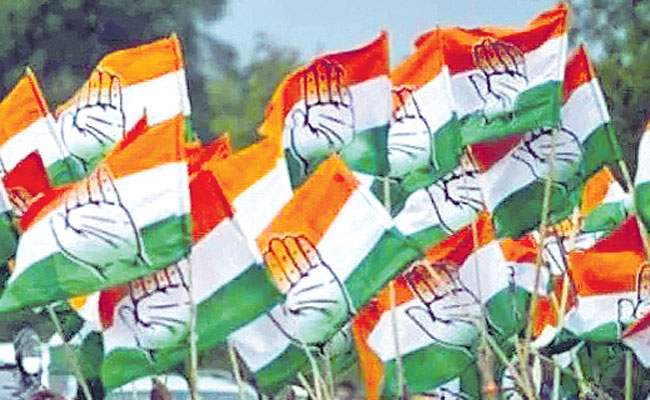 cong.jpg