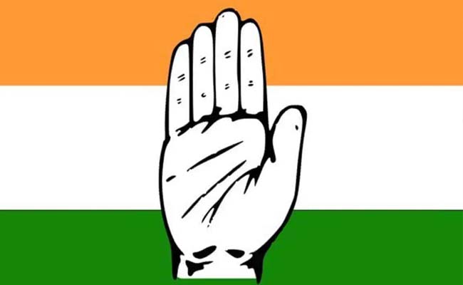 congress.jpg