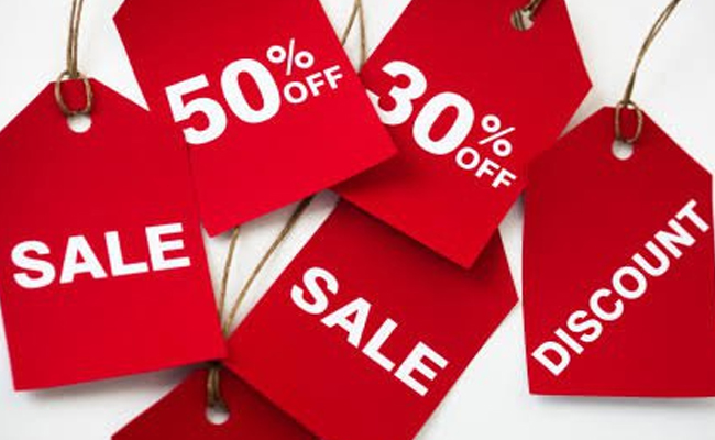 e-commerce-discounts.jpg
