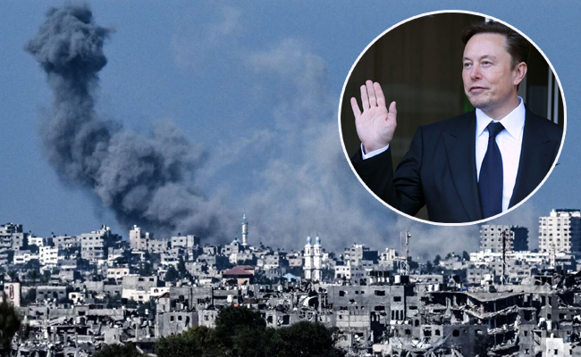 gaza-elon-musk.jpg