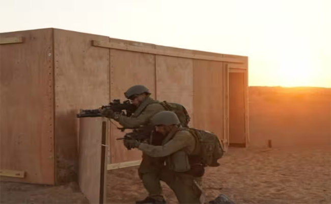 gaza.jpg