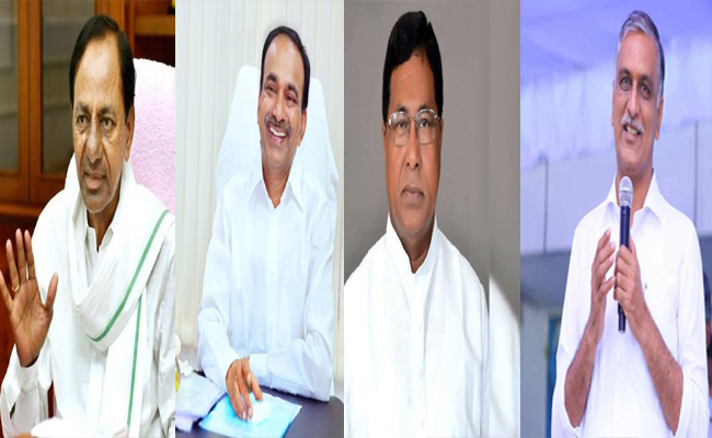 harish-rao.jpg