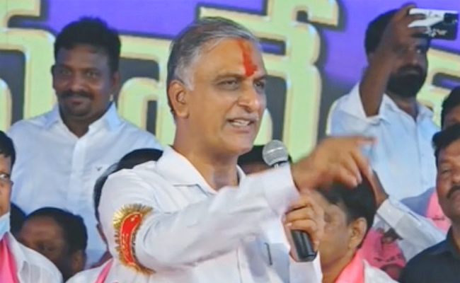 harishrao.jpg