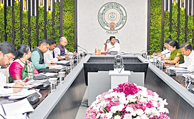 jagan-ys.jpg