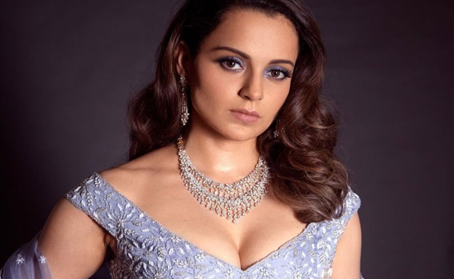 kangana.jpg