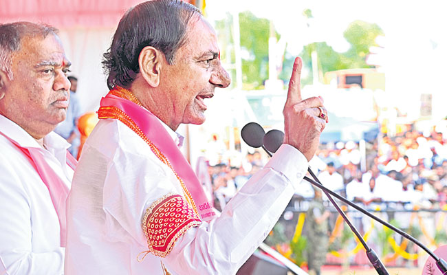 kcr.jpg
