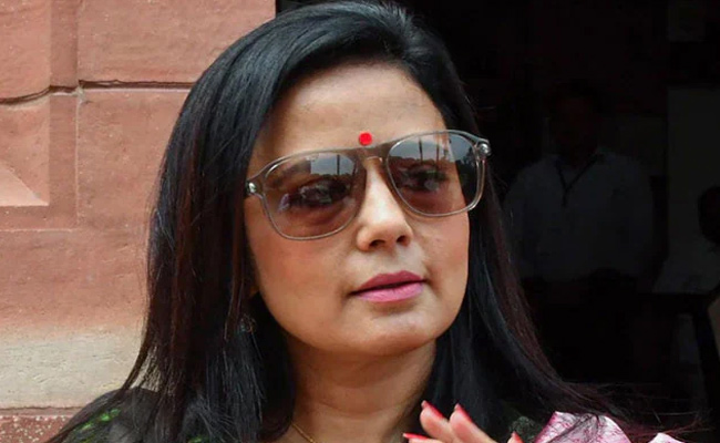 mahua.jpg