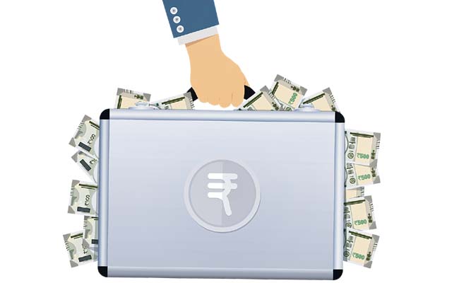 money.jpg