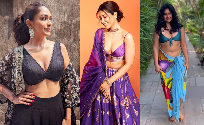 mrunal-thaku-raashi-khanna.jpg