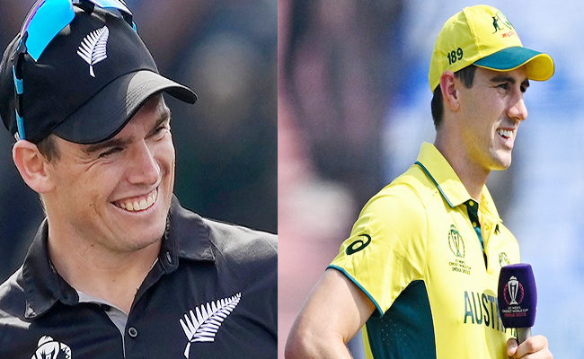 nzvsaus.jpg