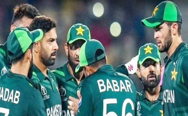 pak_0.jpg