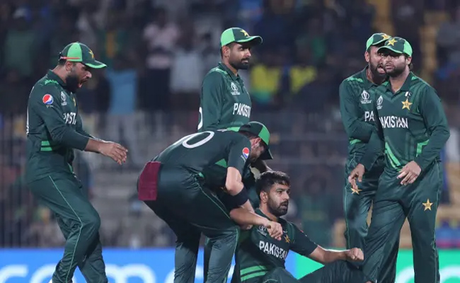 pakistan.jpg