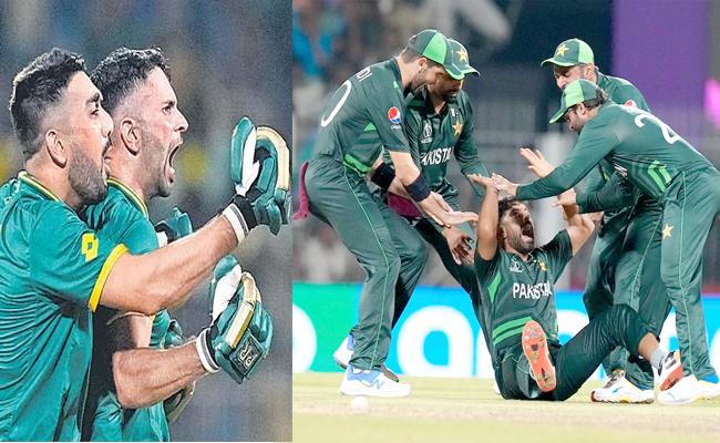 pakvssawc2023.jpg