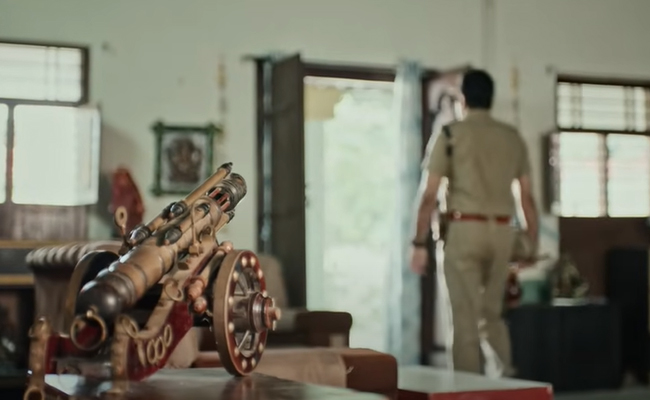 praveen-kumar-ips-movie.jpg
