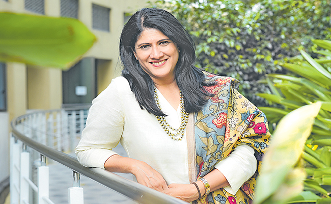 priya-n.jpg