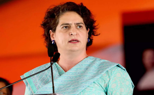 priyanka-gand.jpg